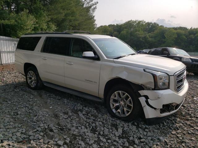 1GKS2HKCXFR127193 GMC Yukon Xl K1500 Slt