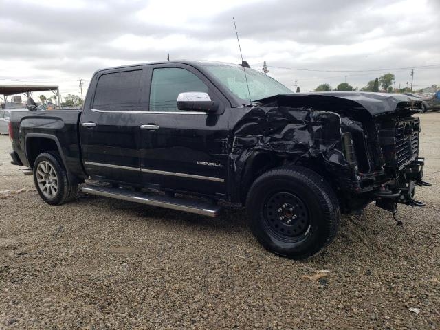 3GTP1PECXHG259299 GMC Sierra C1500 Denali