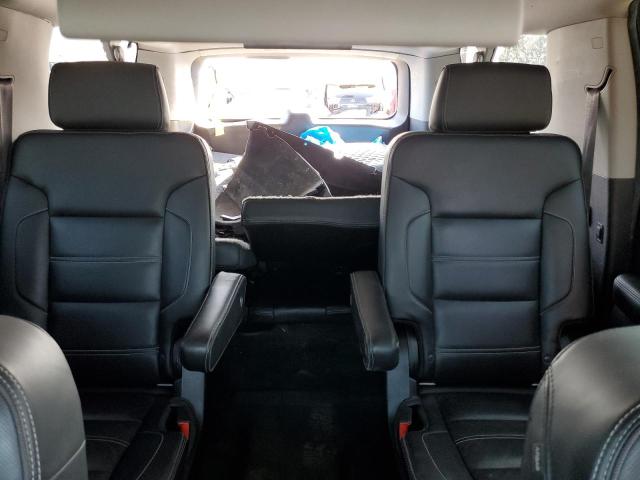 1GKS2JKJXFR513893 GMC YUKON XL DENALI