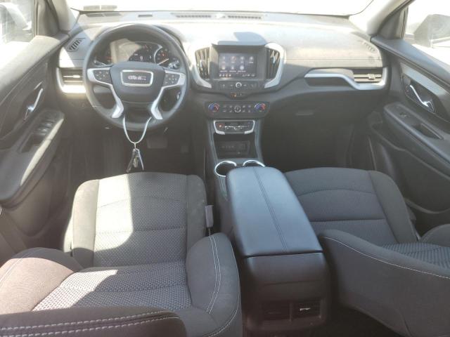 3GKALTEV4NL166246 GMC Terrain Sle