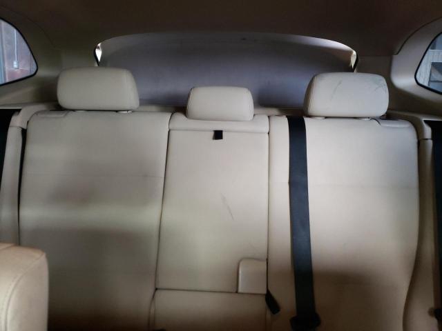 WBAVM1C55EVW50568 BMW X1 Sdrive28i