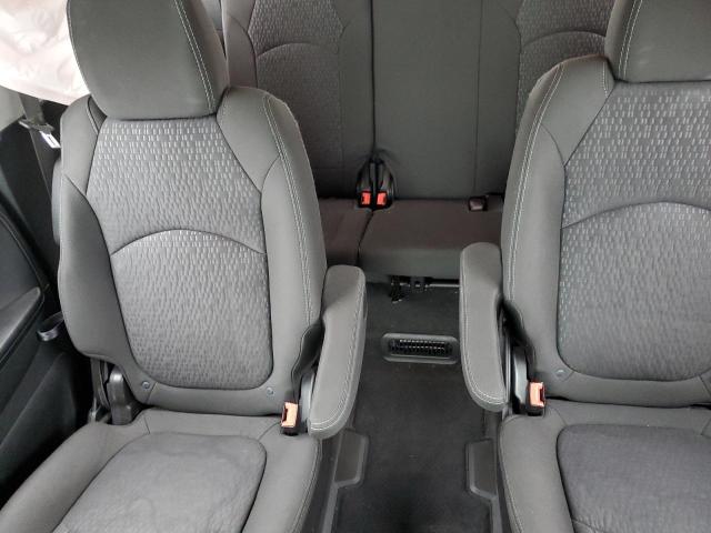 1GKKRPKD4GJ185931 GMC ACADIA SLE