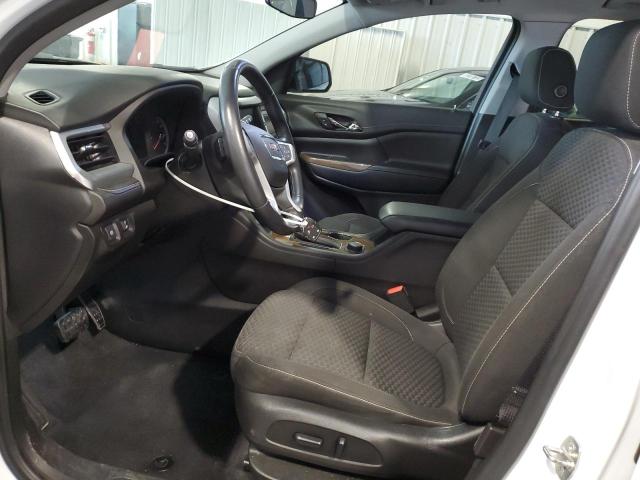 1GKKNLLS3KZ163351 GMC ACADIA SLE