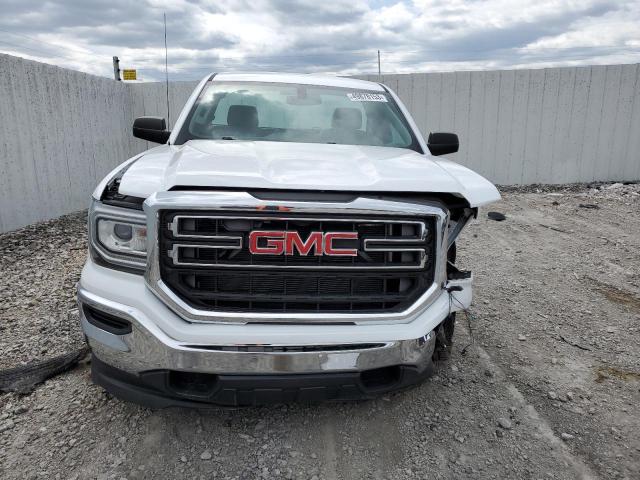 1GTN1LEC5GZ902088 GMC Sierra C1500
