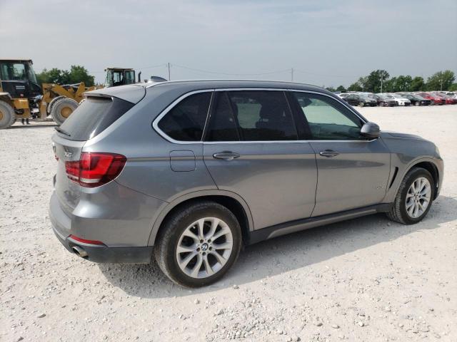 5UXKR0C56E0C24629 BMW X5 Xdrive35i