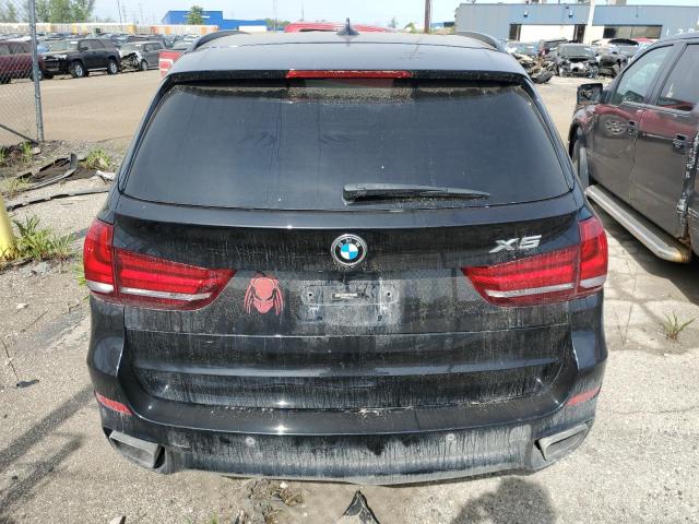5UXKR6C59J0U14192 BMW X5 Xdrive50i