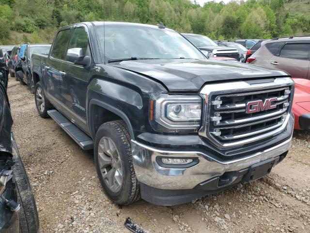 3GTU2NEC5JG513608 GMC Sierra K1500 Slt