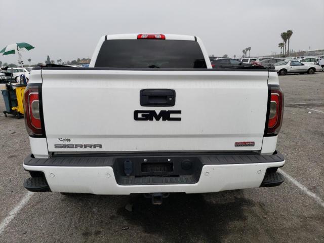 3GTU2NEC8HG273318 GMC Sierra K1500 Slt