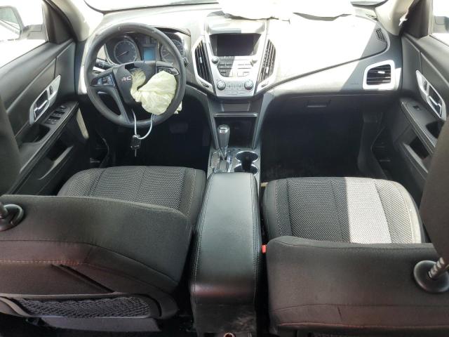 2GKALMEK2G6215835 GMC Terrain Sle