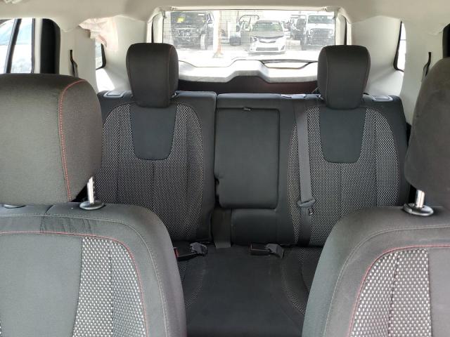 2GKALMEK2G6215835 GMC Terrain Sle