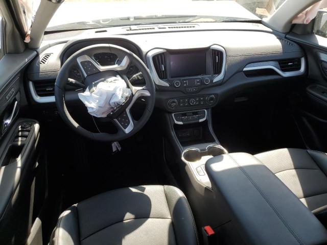 3GKALPEG7PL166074 GMC Terrain Slt