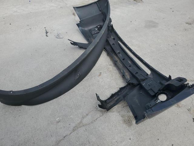 2GKFLVEK3F6205387 GMC Terrain Sle