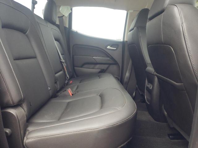 1GTG6DEN3J1208586 GMC CANYON SLT