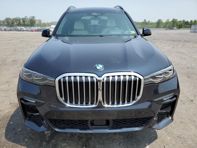 5UXCW2C51KL083159 BMW X7 Xdrive40i