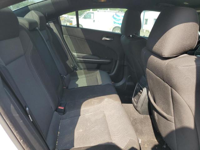 2C3CDXBG1LH136744 Dodge Charger Sxt