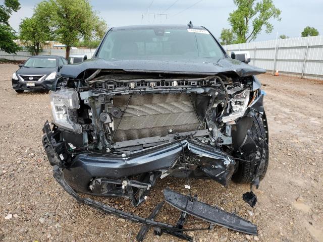 3GTU9FEL1LG312079 GMC Sierra K1500 Denali