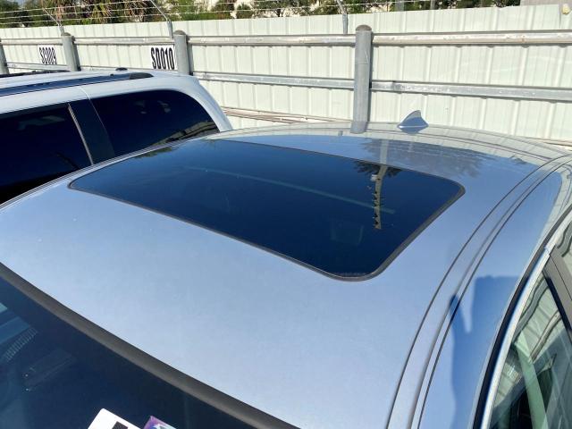 5UXFG8C52EL592968 BMW X6 Xdrive50i