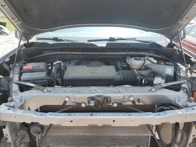 3GTP9EED0MG270134 GMC Sierra K1500 At4