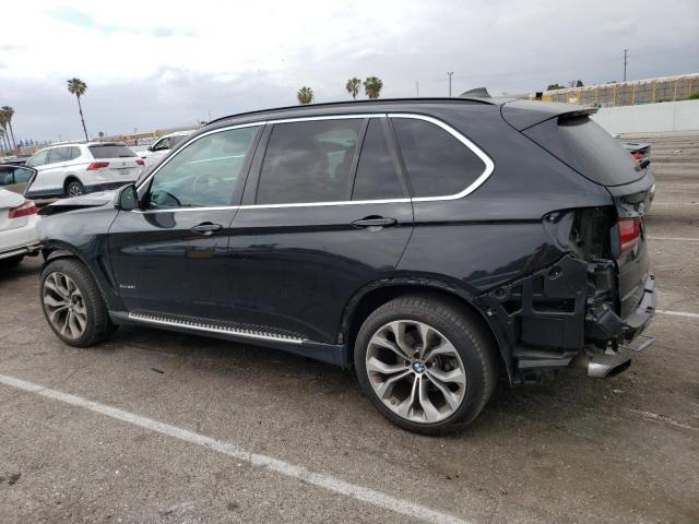 5UXKR6C5XF0J76814 BMW X5 Xdrive50i