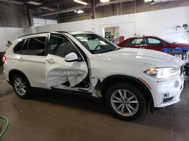 5UXKR0C55E0H23034 BMW X5 Xdrive35i