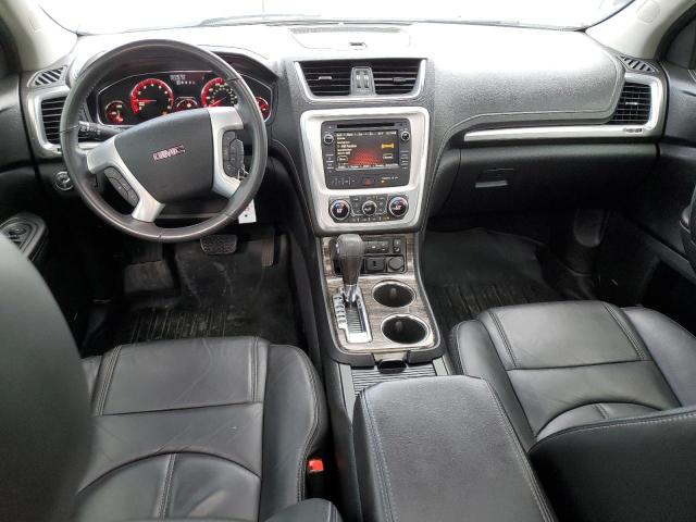 1GKKRRKD7GJ216925 GMC Acadia Slt-1