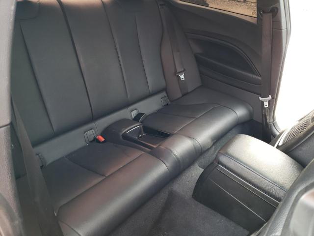 WBA1J9C59FVX98634 BMW M235XI