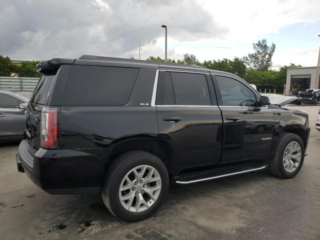 1GKS1AKC9HR134388 GMC YUKON SLE