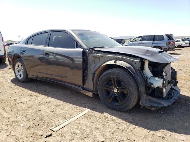 2C3CDXBG6FH767915 Dodge Charger Se