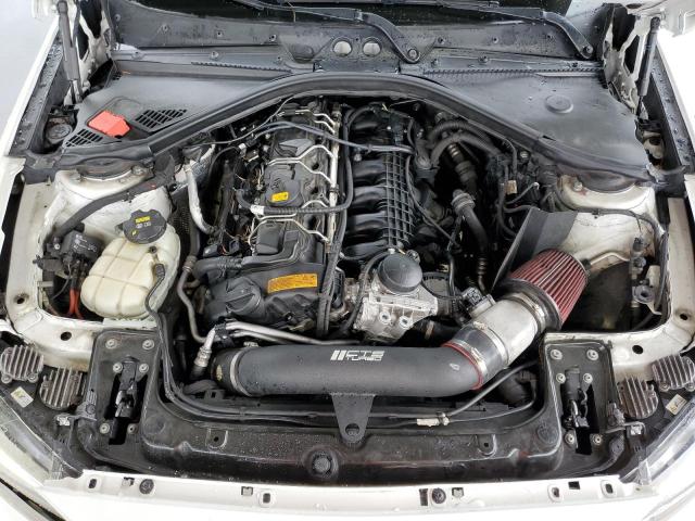 WBA1J7C52EV253314 BMW M235I