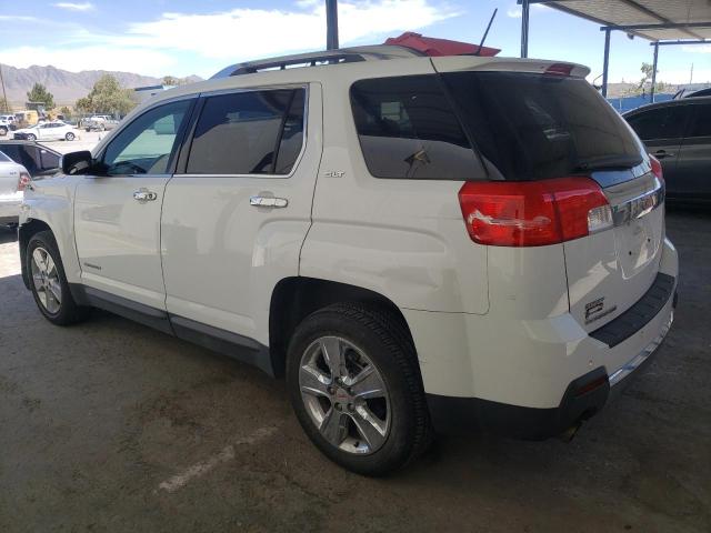 2GKFLYE31F6341298 GMC Terrain Slt