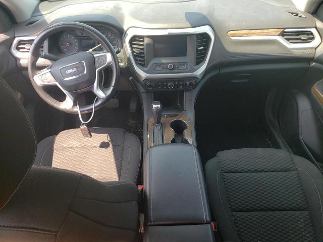 1GKKNRLA5KZ279791 GMC ACADIA SLE