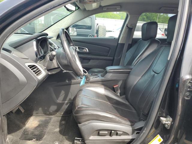 2GKALSEKXE6147415 GMC Terrain Slt