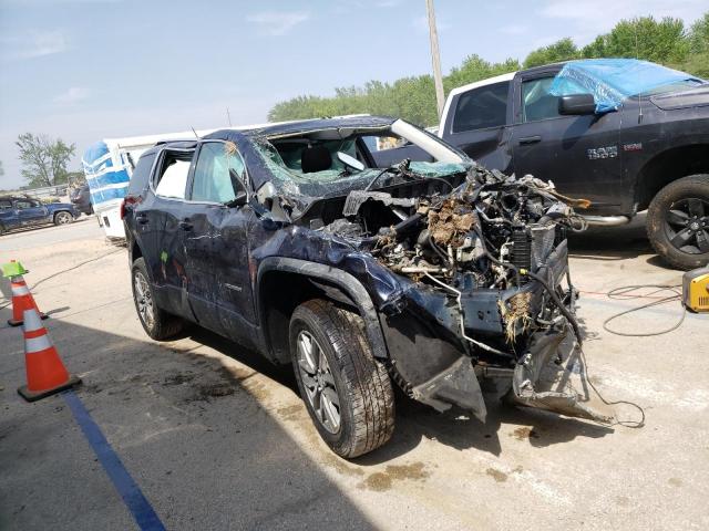 1GKKNLLS8HZ290430 GMC ACADIA SLE