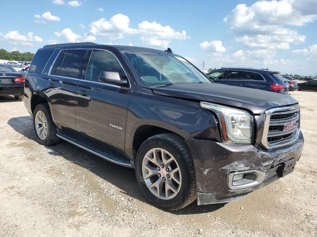 1GKS1AKC4GR249365 GMC YUKON SLE