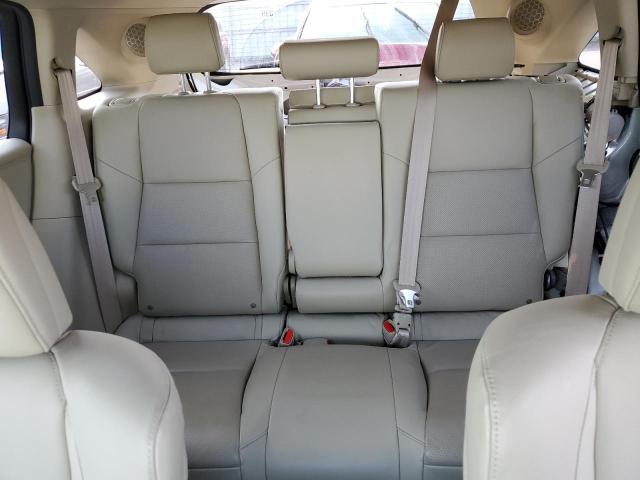 5J8TB4H51JL026039 Acura Rdx Technology