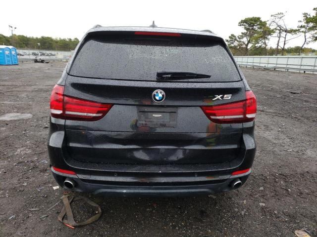 5UXKR0C58G0P27806 BMW X5 Xdrive35i