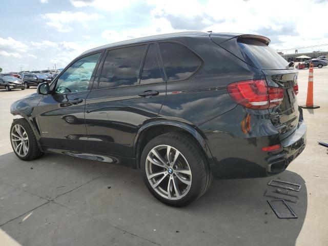 5UXKR6C55G0J81498 BMW X5 Xdrive50i