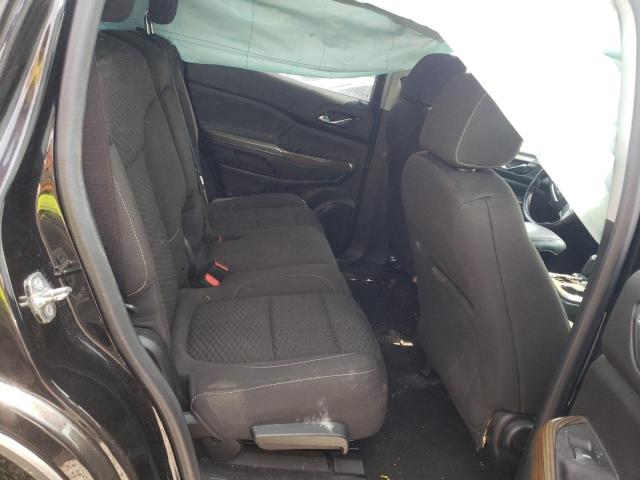 1GKKNKLA1KZ100475 GMC ACADIA SLE