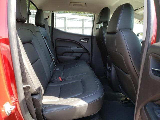1GTG5DE38G1287389 GMC CANYON SLT