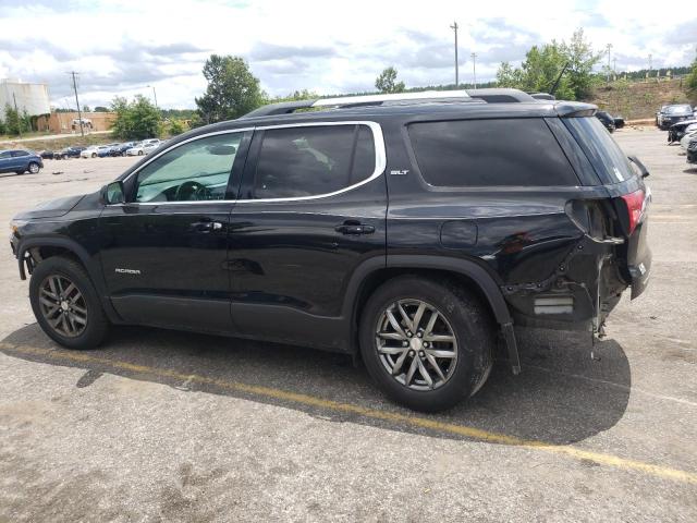 1GKKNMLS5HZ246505 GMC Acadia Slt-1
