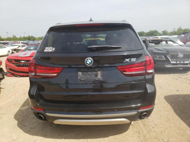 5UXKR0C56G0P22524 BMW X5 Xdrive35i