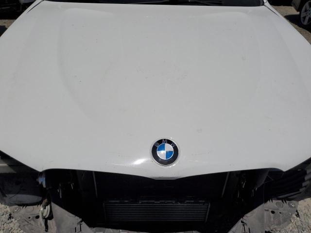 5UXXW3C3XH0T80382 BMW X4 Xdrive28i