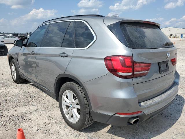 5UXKR2C53E0C00834 BMW X5 Sdrive35i