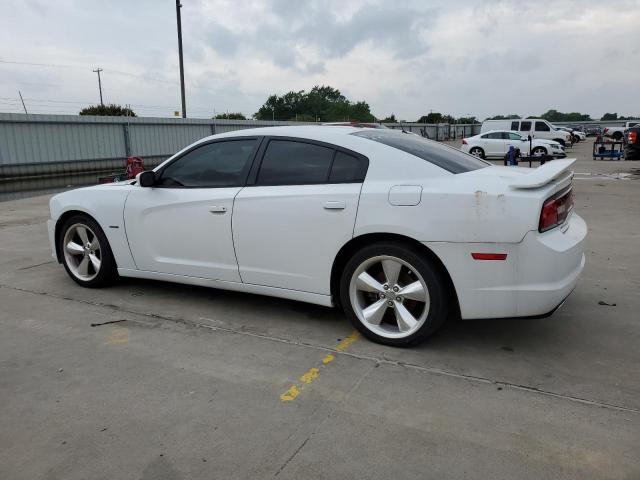 2C3CDXCT1EH227544 Dodge CHARGER R/T