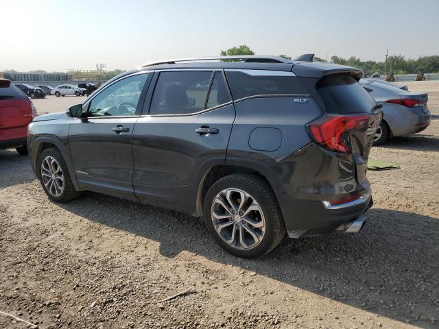 3GKALVEX0KL353749 GMC Terrain Slt
