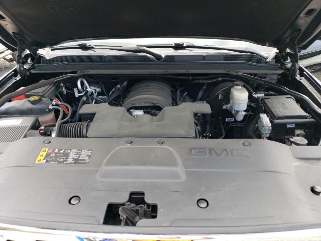 1GKS1CKJ2KR103078 GMC YUKON DENALI
