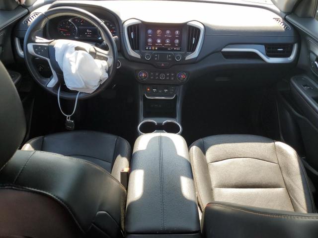3GKALPEV1LL193800 GMC Terrain Slt
