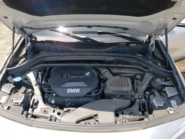 WBXYJ3C38JEJ75191 BMW X2 Sdrive28i