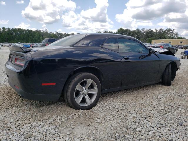 2C3CDZAG7KH729441 Dodge Challenger Sxt