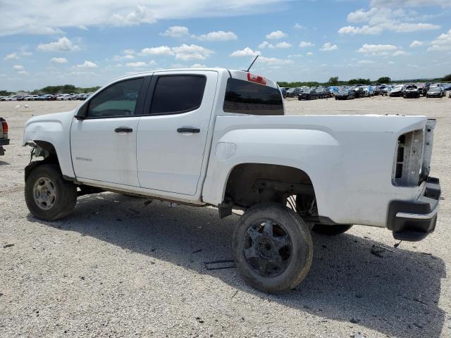 1GTG5BEA7H1263685 GMC Canyon